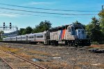 NJT 4209